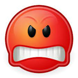 Image Example for angry