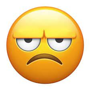 Image Example for annoyed