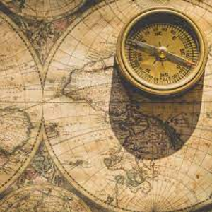 Image Example for geography