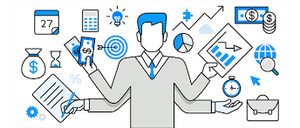 Image Example for project