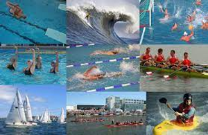 Image Example for water sports