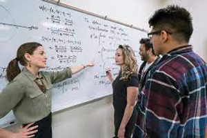 Image Example for explain