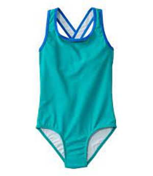 Image Example for swimsuit