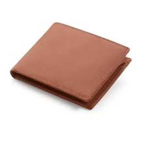 Image Example for wallet