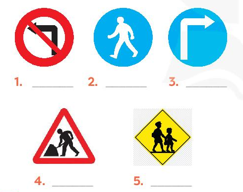 Tiếng Anh 7 Review 3 Language 2 1