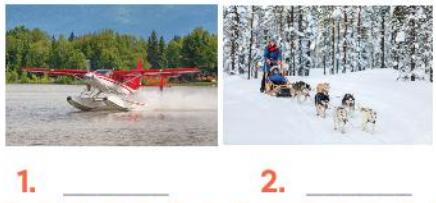 Tiếng Anh 7 Review 4 Skills 0 1