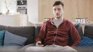 Image Example for boring