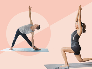 Image Example for exercise