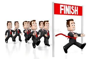 Image Example for finish