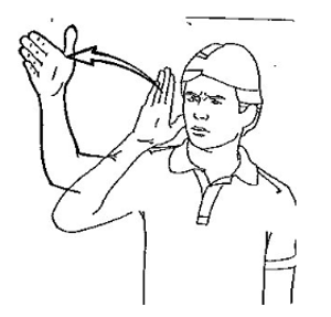 Image Example for future