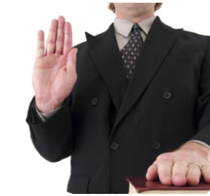 Image Example for honest