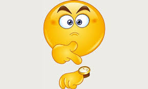 Image Example for impatient