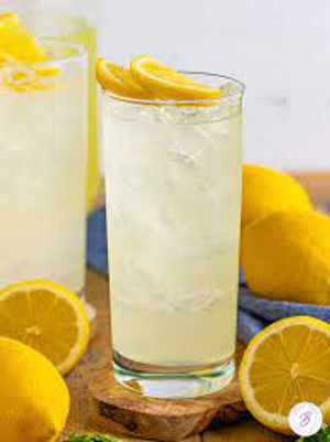 Image Example for lemonade