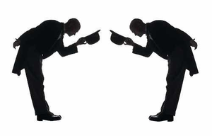 Image Example for respect