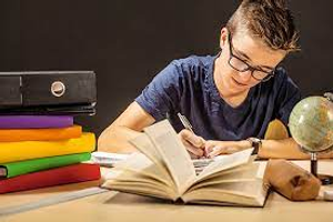 Image Example for schoolwork