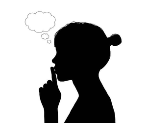 Image Example for secret