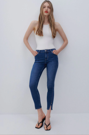 Image Example for slim