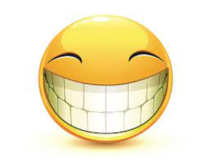 Image Example for smiles