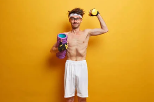 Image Example for thin