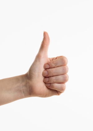 Image Example for thumb