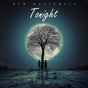 Image Example for tonight