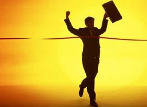 Image Example for champion