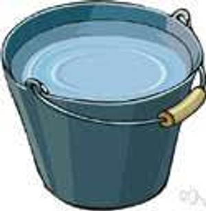 Image Example for contain