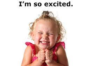 Image Example for exciting