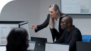 Image Example for experts