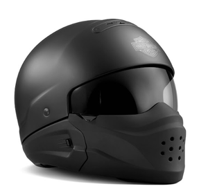 Image Example for helmet