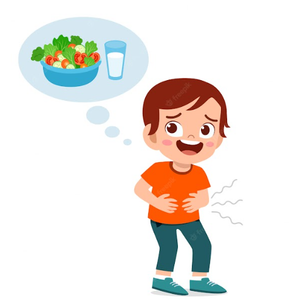 Image Example for hungry