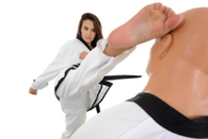 Image Example for kicks