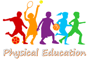 Image Example for PE