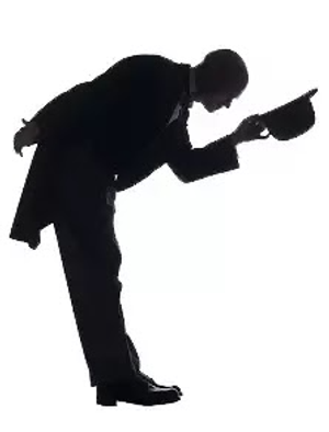 Image Example for polite