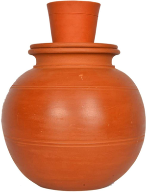 Image Example for pot