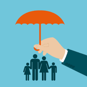 Image Example for protection