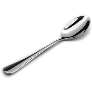 Image Example for teaspoon