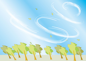 Image Example for air