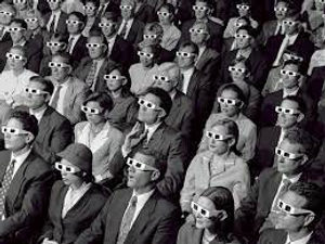 Image Example for audiences