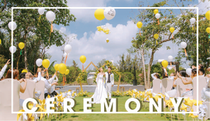 Image Example for ceremony