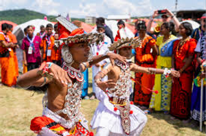 Image Example for cultural