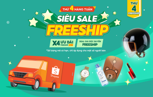 Image Example for free