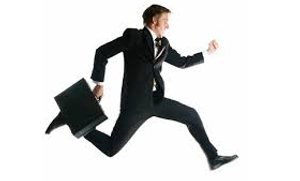 Image Example for hurry up