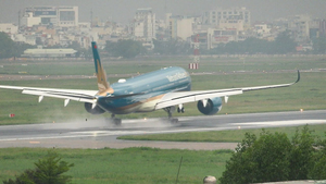 Image Example for lands