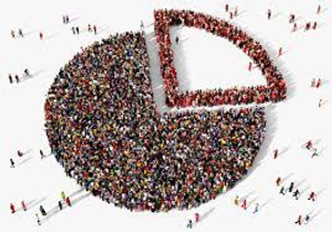 Image Example for population