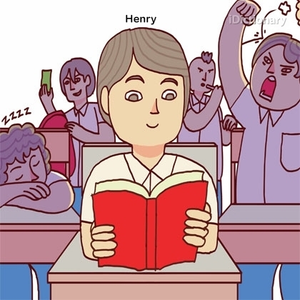 Image Example for behave