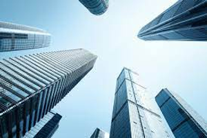 Image Example for building