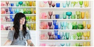 Image Example for collect