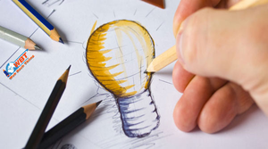 Image Example for design