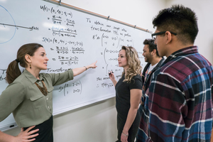 Image Example for explain